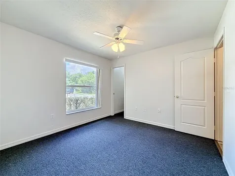 3228 Courtney Drive Lake Wales FL 33898