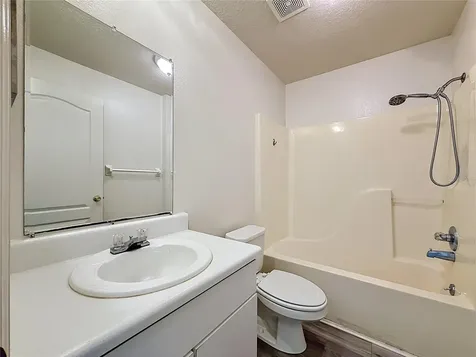 3228 Courtney Drive Lake Wales FL 33898