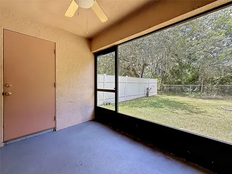 3228 Courtney Drive Lake Wales FL 33898