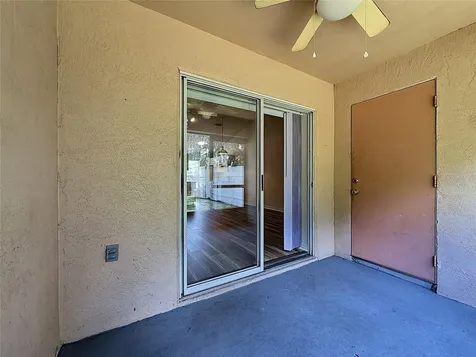 3228 Courtney Drive Lake Wales FL 33898