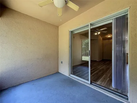 3228 Courtney Drive Lake Wales FL 33898