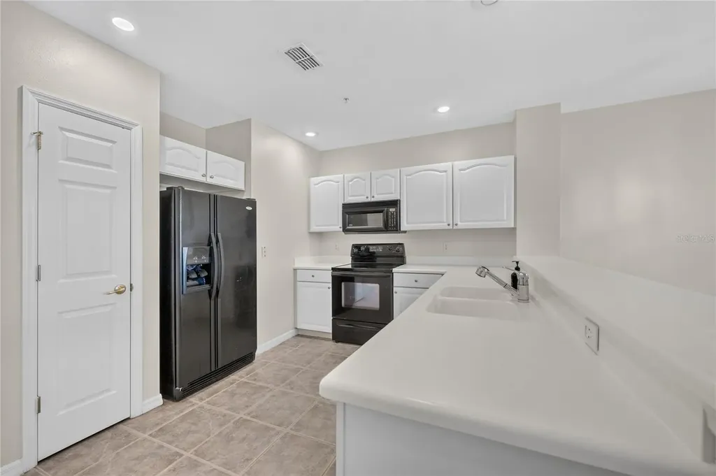 700 Canopy Walk Lane Palm Coast FL 32137