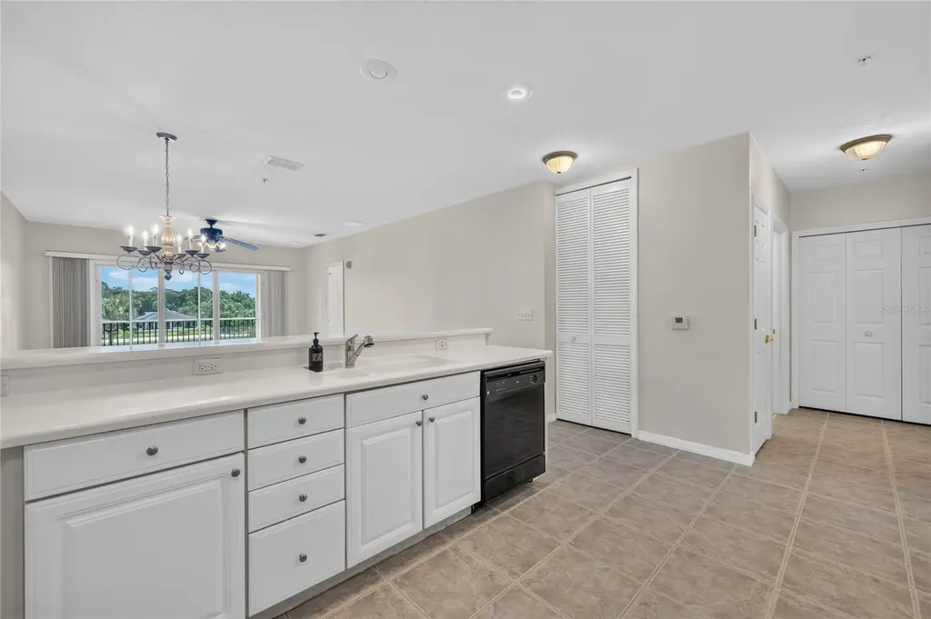 700 Canopy Walk Lane Palm Coast FL 32137