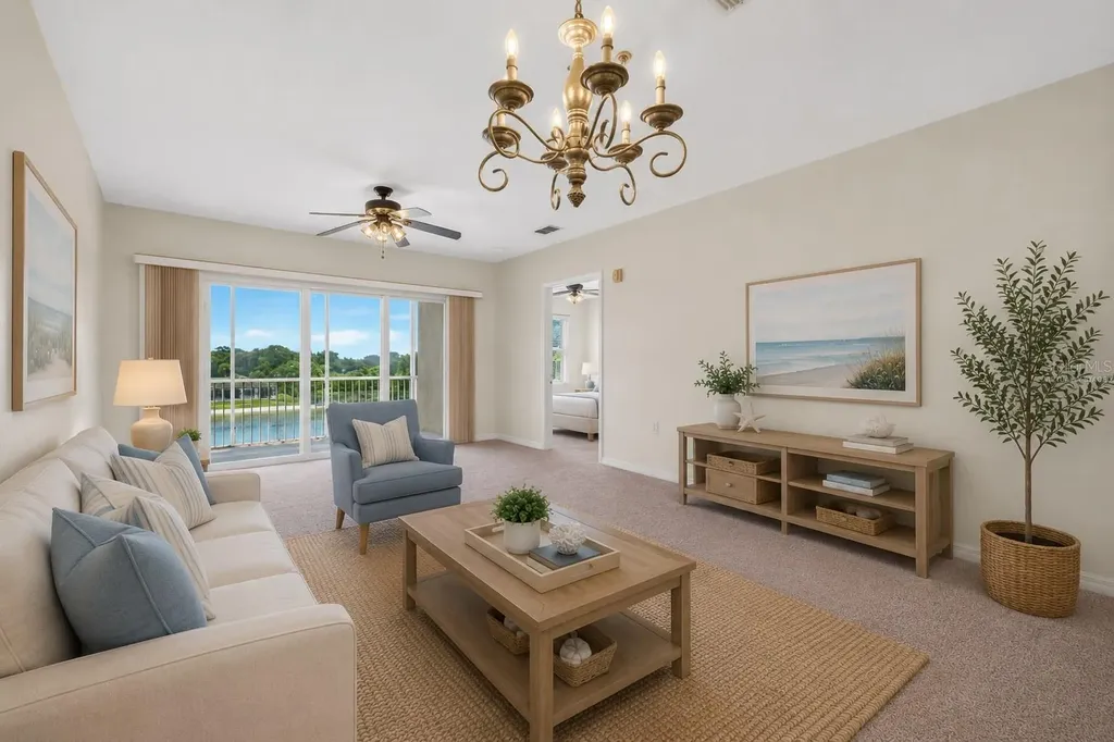 700 Canopy Walk Lane Palm Coast FL 32137
