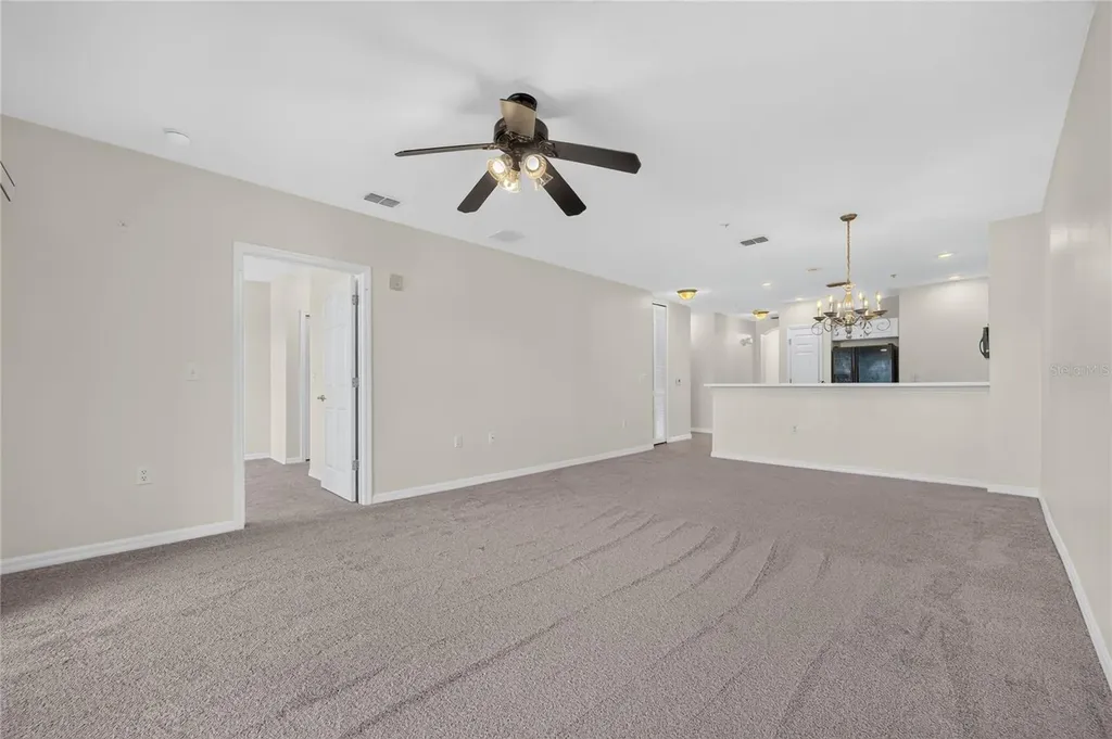 700 Canopy Walk Lane Palm Coast FL 32137