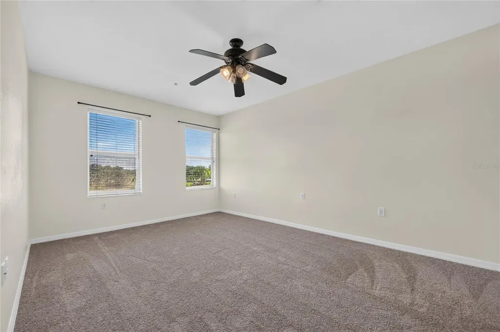 700 Canopy Walk Lane Palm Coast FL 32137