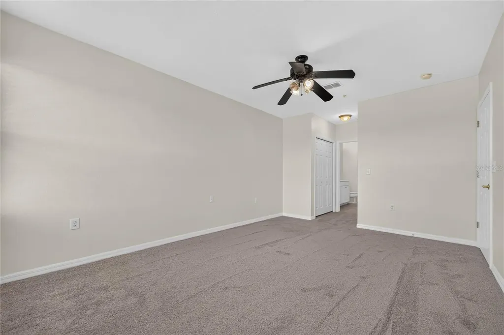 700 Canopy Walk Lane Palm Coast FL 32137
