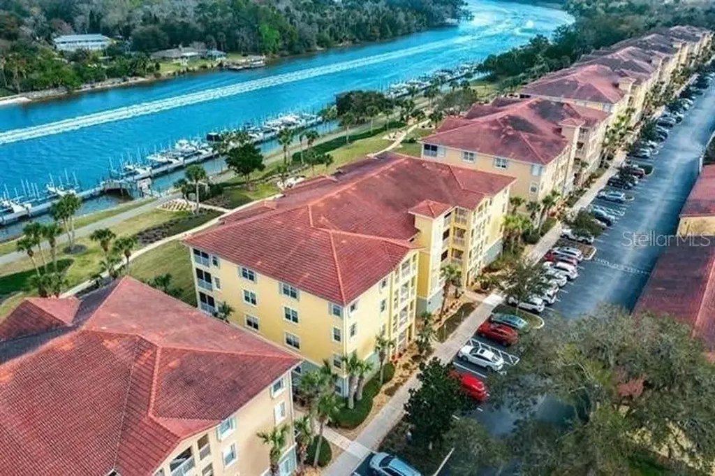 700 Canopy Walk Lane Palm Coast FL 32137
