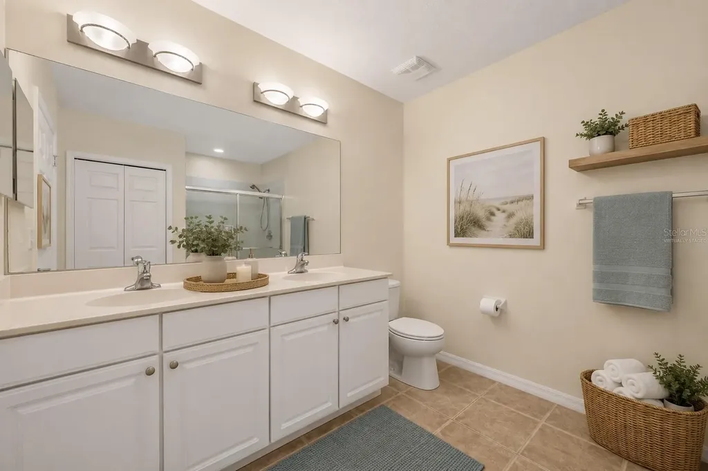 700 Canopy Walk Lane Palm Coast FL 32137