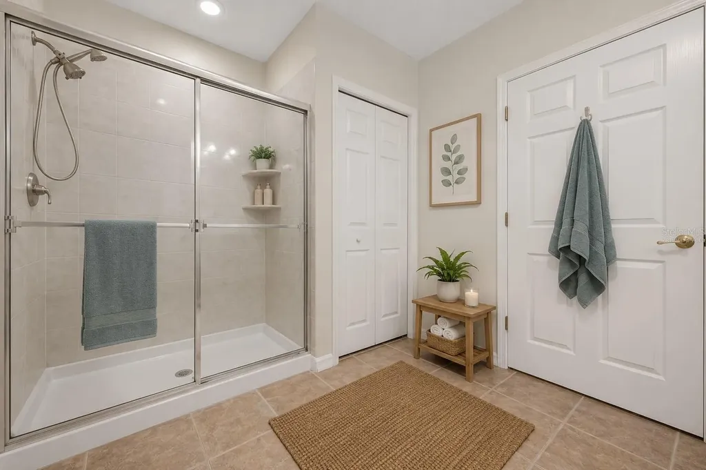700 Canopy Walk Lane Palm Coast FL 32137