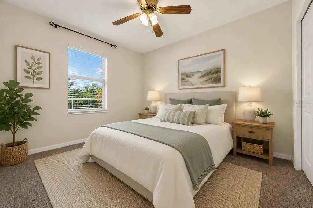 700 Canopy Walk Lane Palm Coast FL 32137
