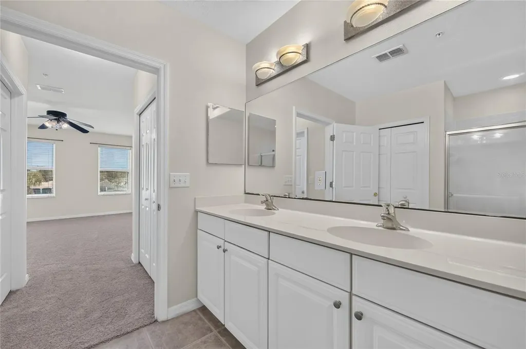 700 Canopy Walk Lane Palm Coast FL 32137