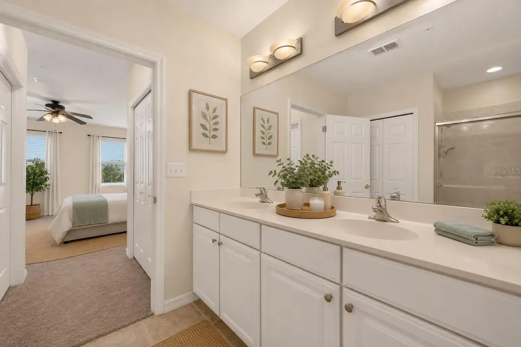 700 Canopy Walk Lane Palm Coast FL 32137