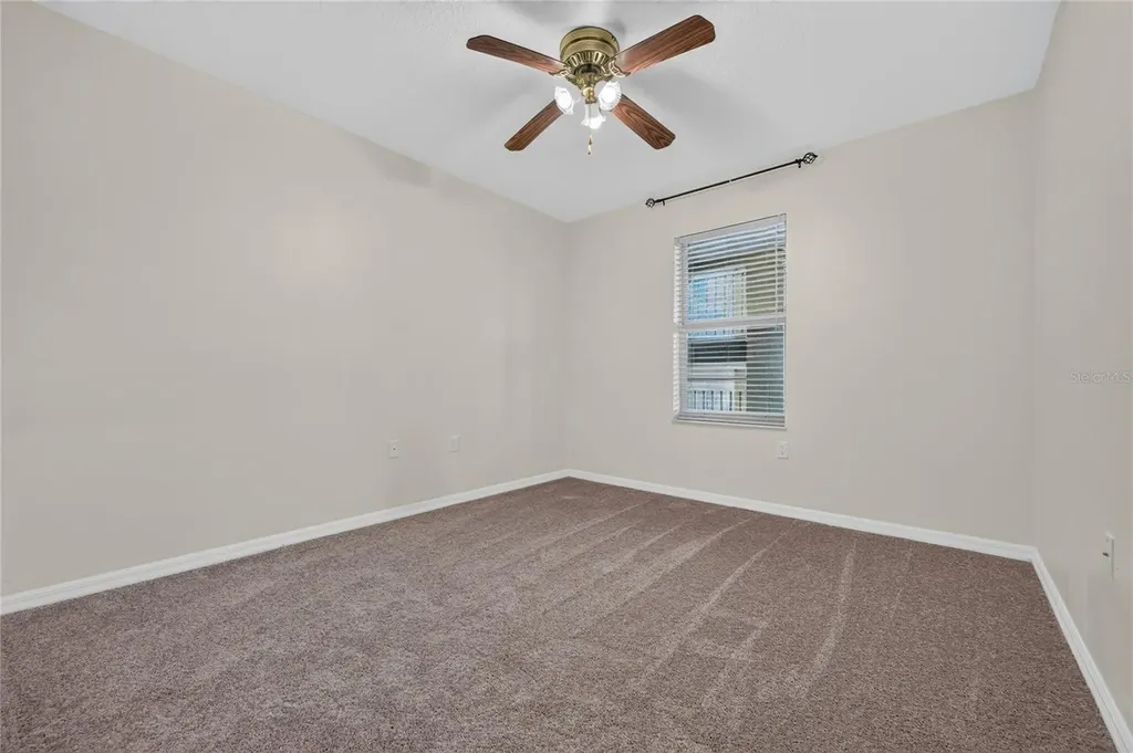 700 Canopy Walk Lane Palm Coast FL 32137
