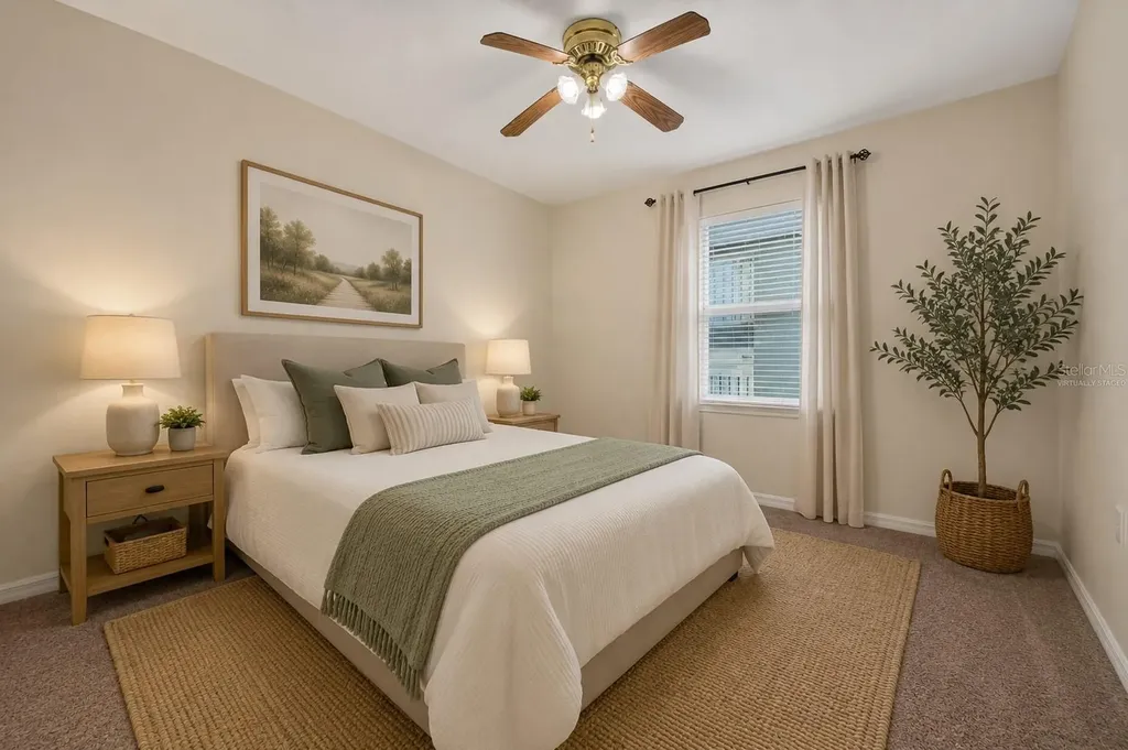 700 Canopy Walk Lane Palm Coast FL 32137