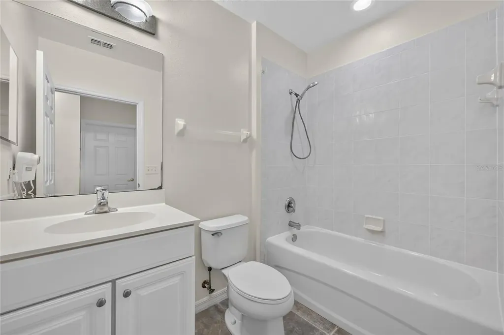 700 Canopy Walk Lane Palm Coast FL 32137