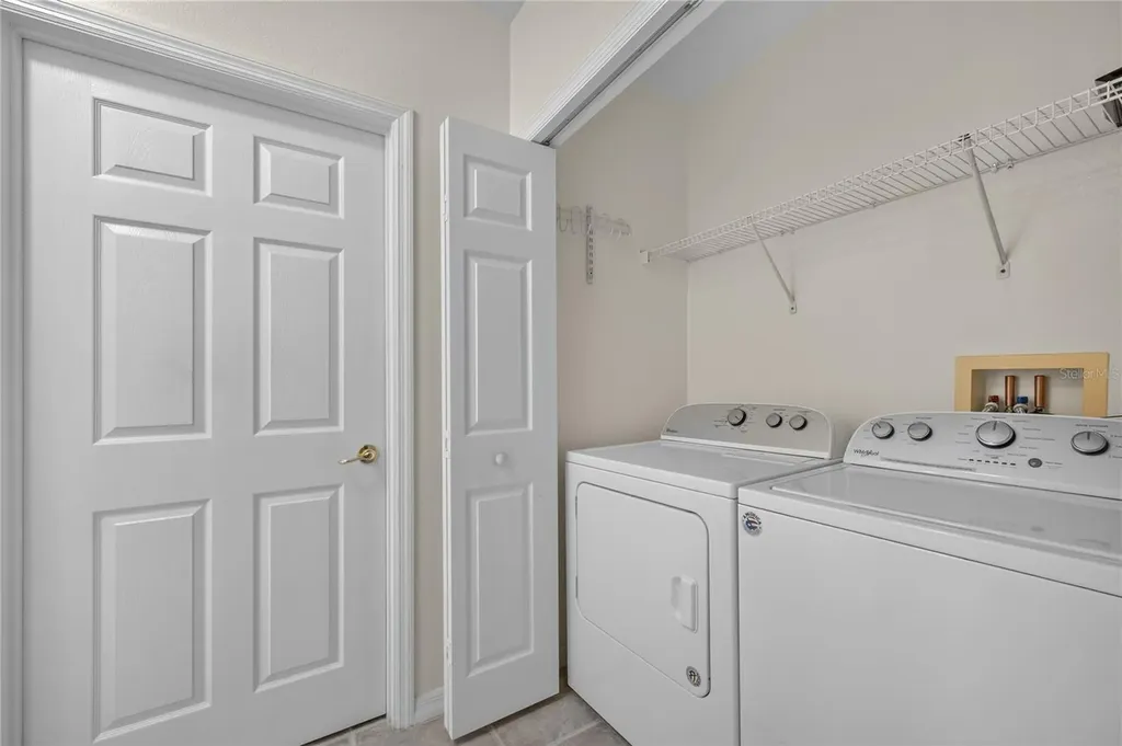 700 Canopy Walk Lane Palm Coast FL 32137