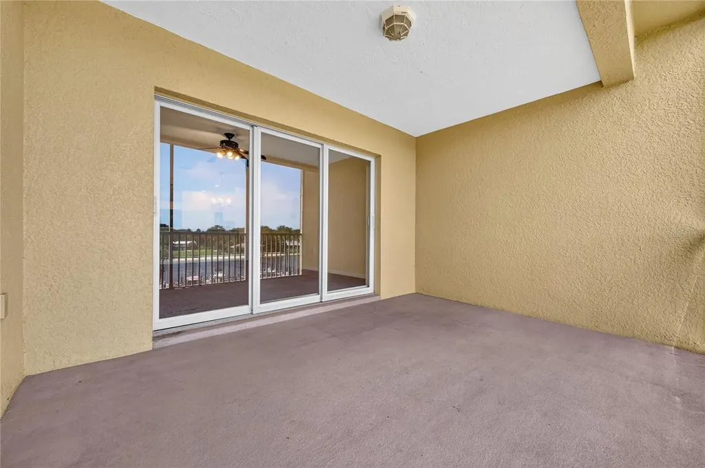 700 Canopy Walk Lane Palm Coast FL 32137
