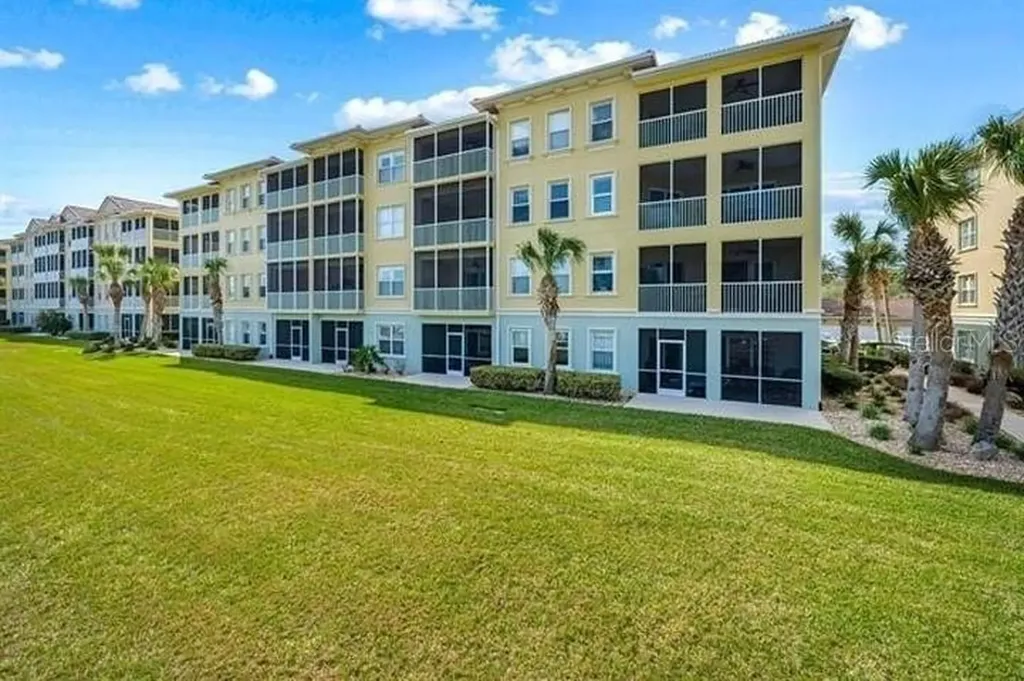700 Canopy Walk Lane Palm Coast FL 32137