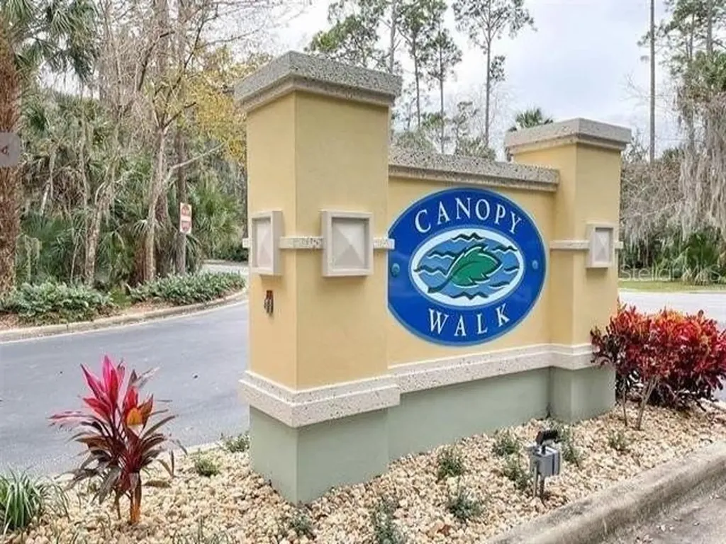700 Canopy Walk Lane Palm Coast FL 32137