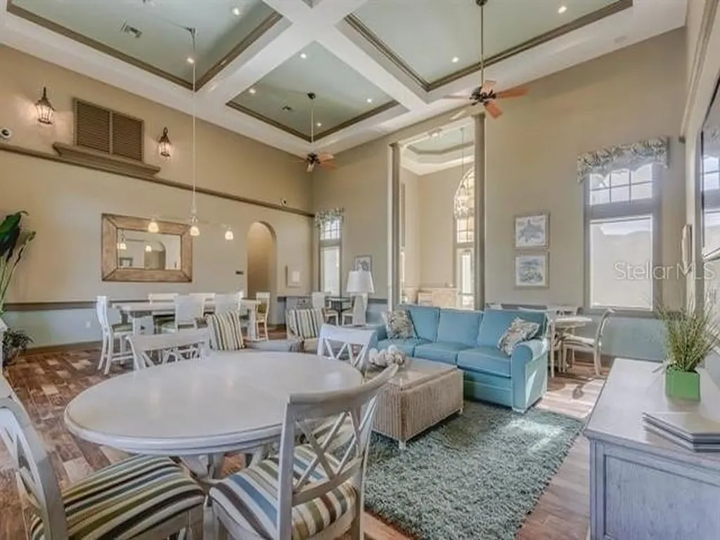 700 Canopy Walk Lane Palm Coast FL 32137