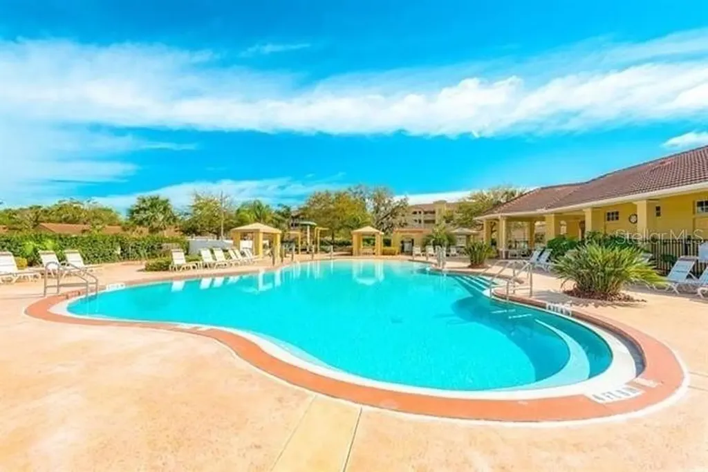 700 Canopy Walk Lane Palm Coast FL 32137