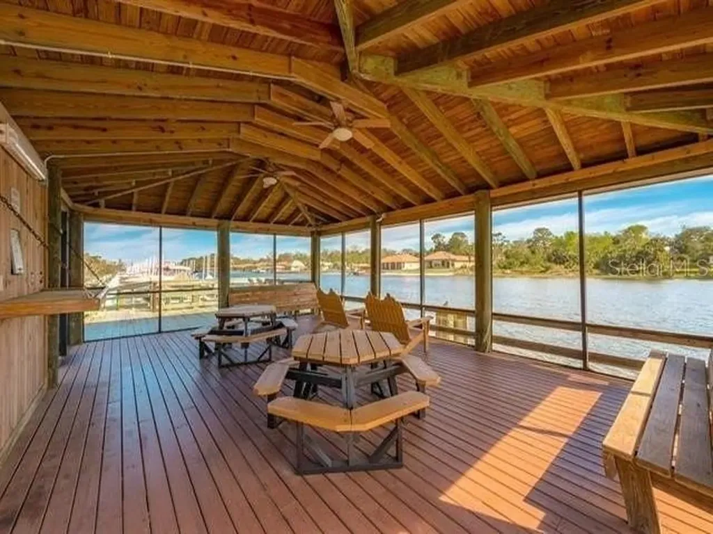 700 Canopy Walk Lane Palm Coast FL 32137
