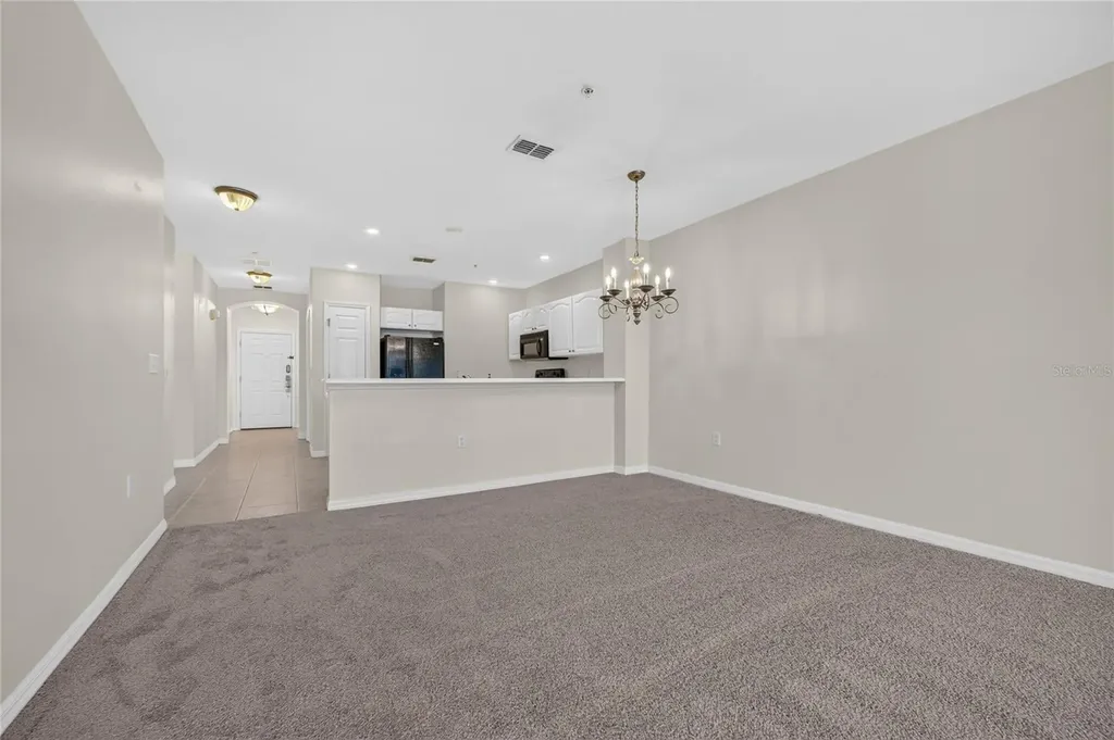 700 Canopy Walk Lane Palm Coast FL 32137