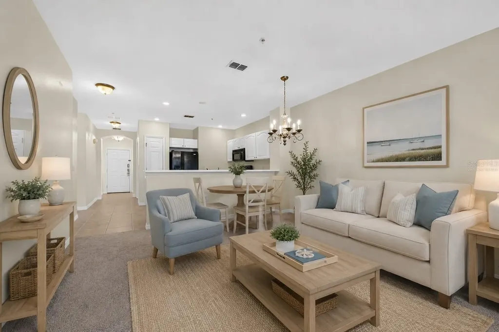 700 Canopy Walk Lane Palm Coast FL 32137