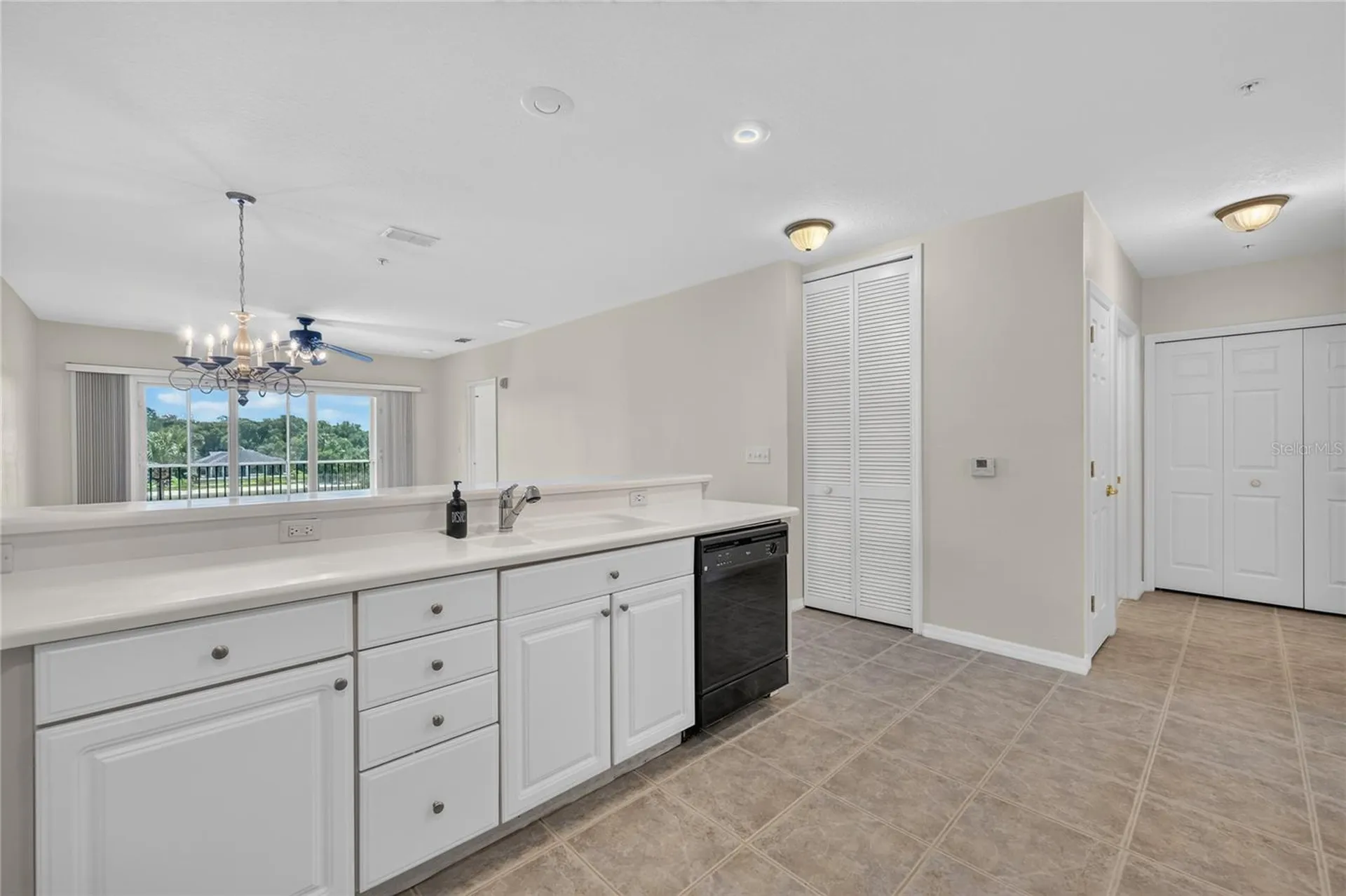 700 Canopy Walk Lane Palm Coast FL 32137