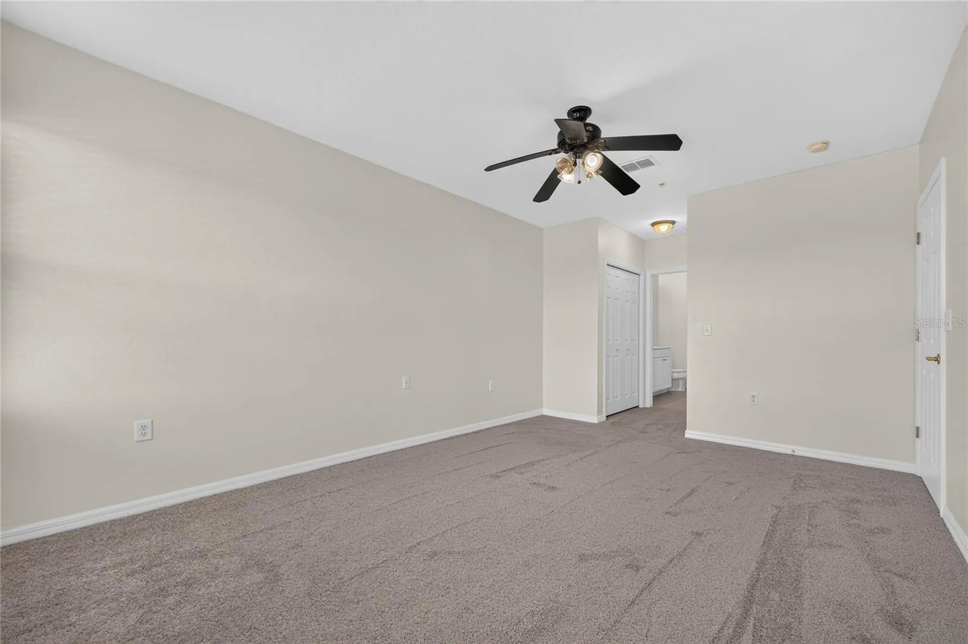700 Canopy Walk Lane Palm Coast FL 32137