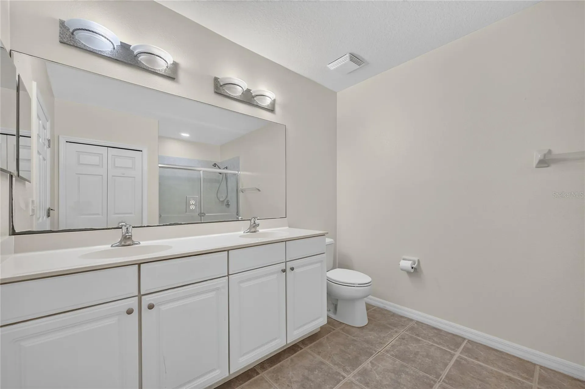 700 Canopy Walk Lane Palm Coast FL 32137