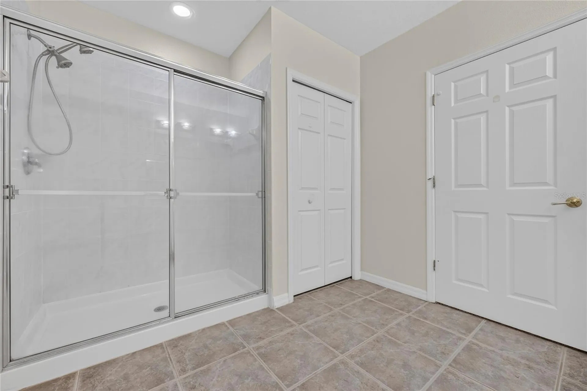 700 Canopy Walk Lane Palm Coast FL 32137