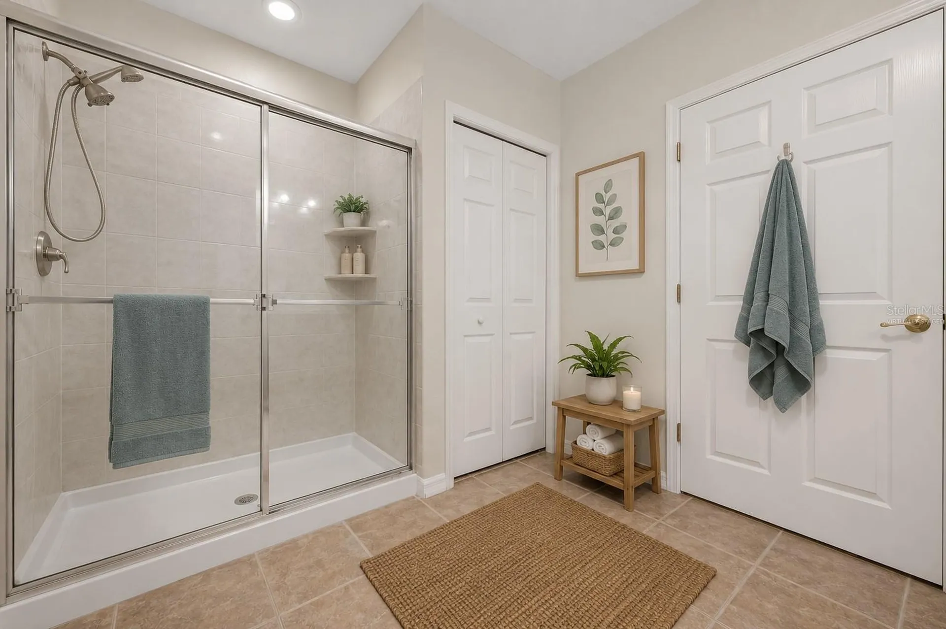 700 Canopy Walk Lane Palm Coast FL 32137