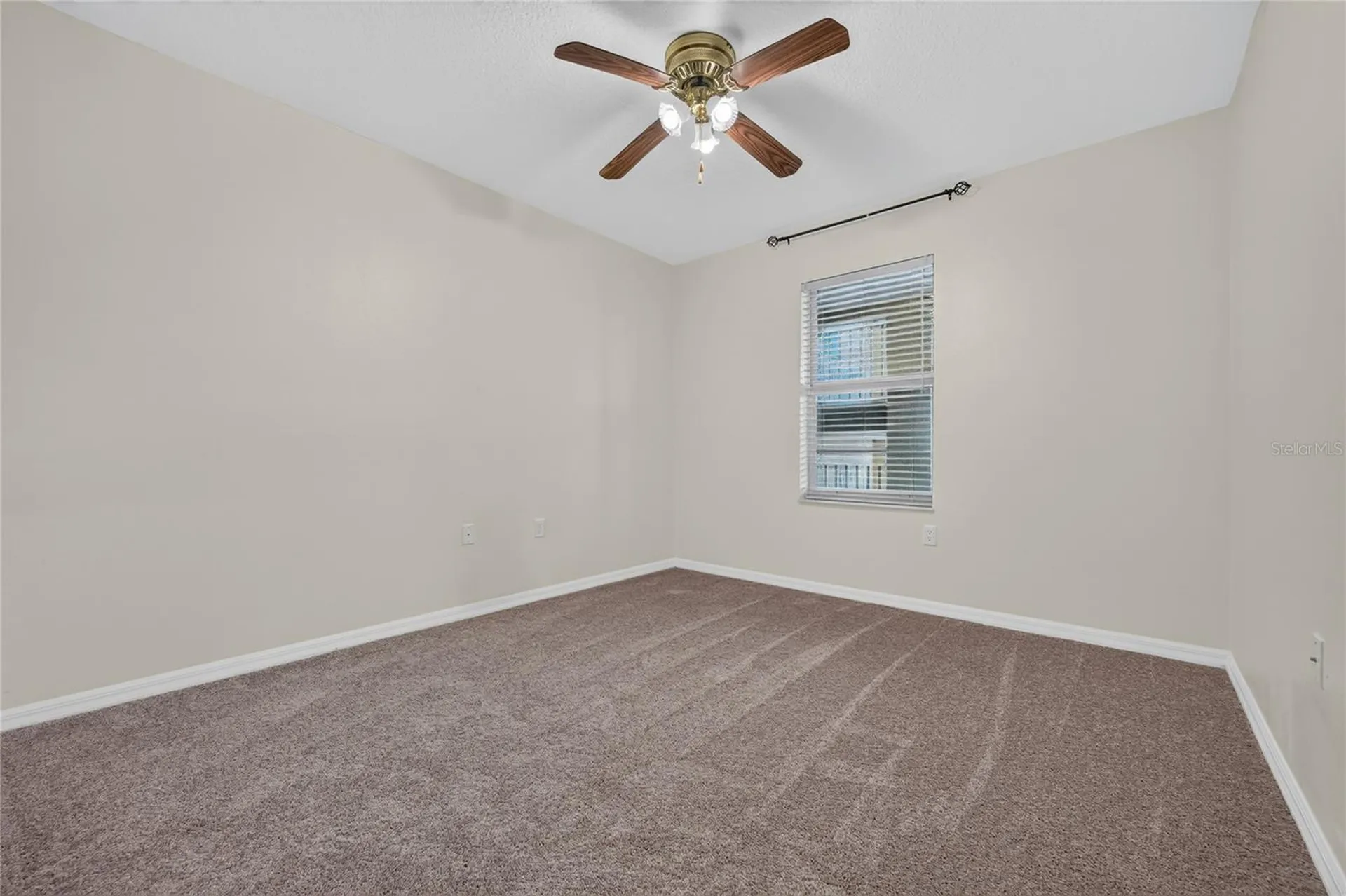 700 Canopy Walk Lane Palm Coast FL 32137