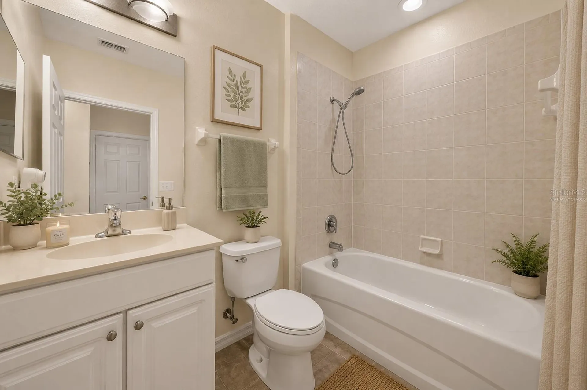 700 Canopy Walk Lane Palm Coast FL 32137