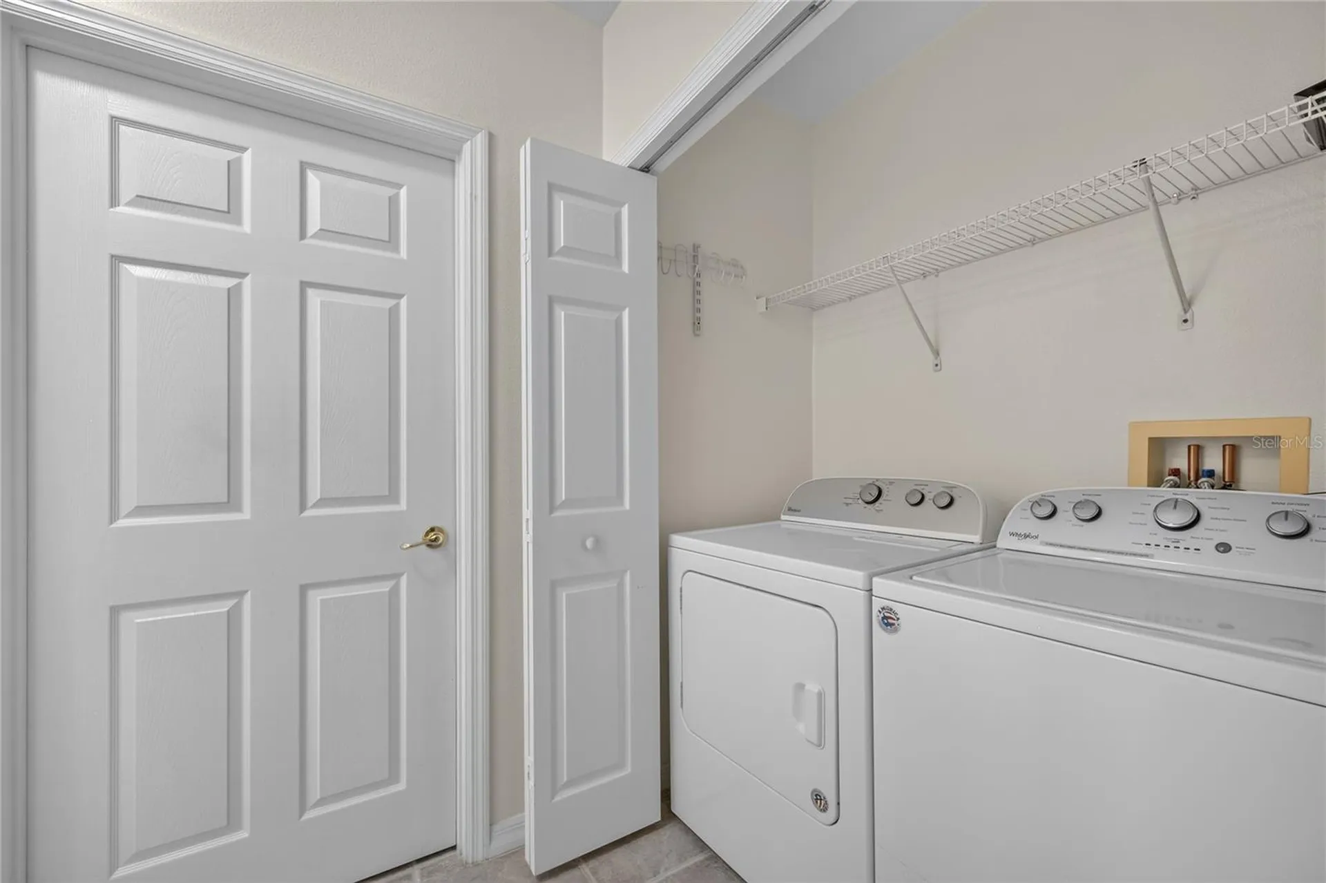 700 Canopy Walk Lane Palm Coast FL 32137