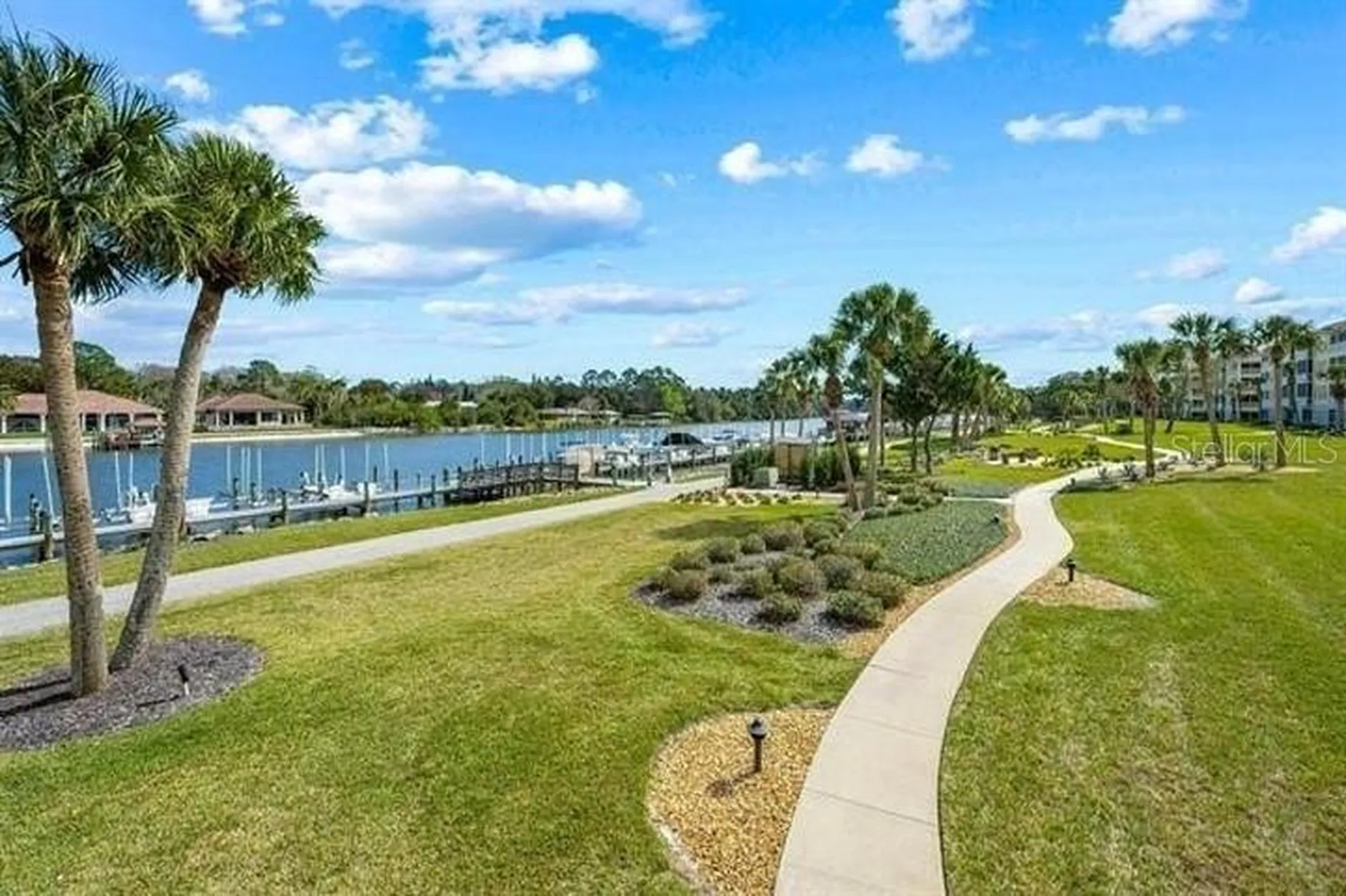 700 Canopy Walk Lane Palm Coast FL 32137