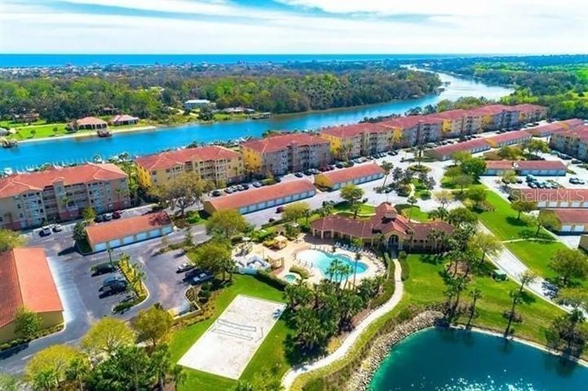 700 Canopy Walk Lane Palm Coast FL 32137