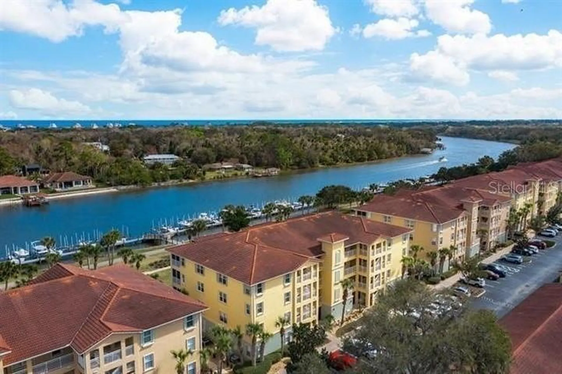 700 Canopy Walk Lane Palm Coast FL 32137