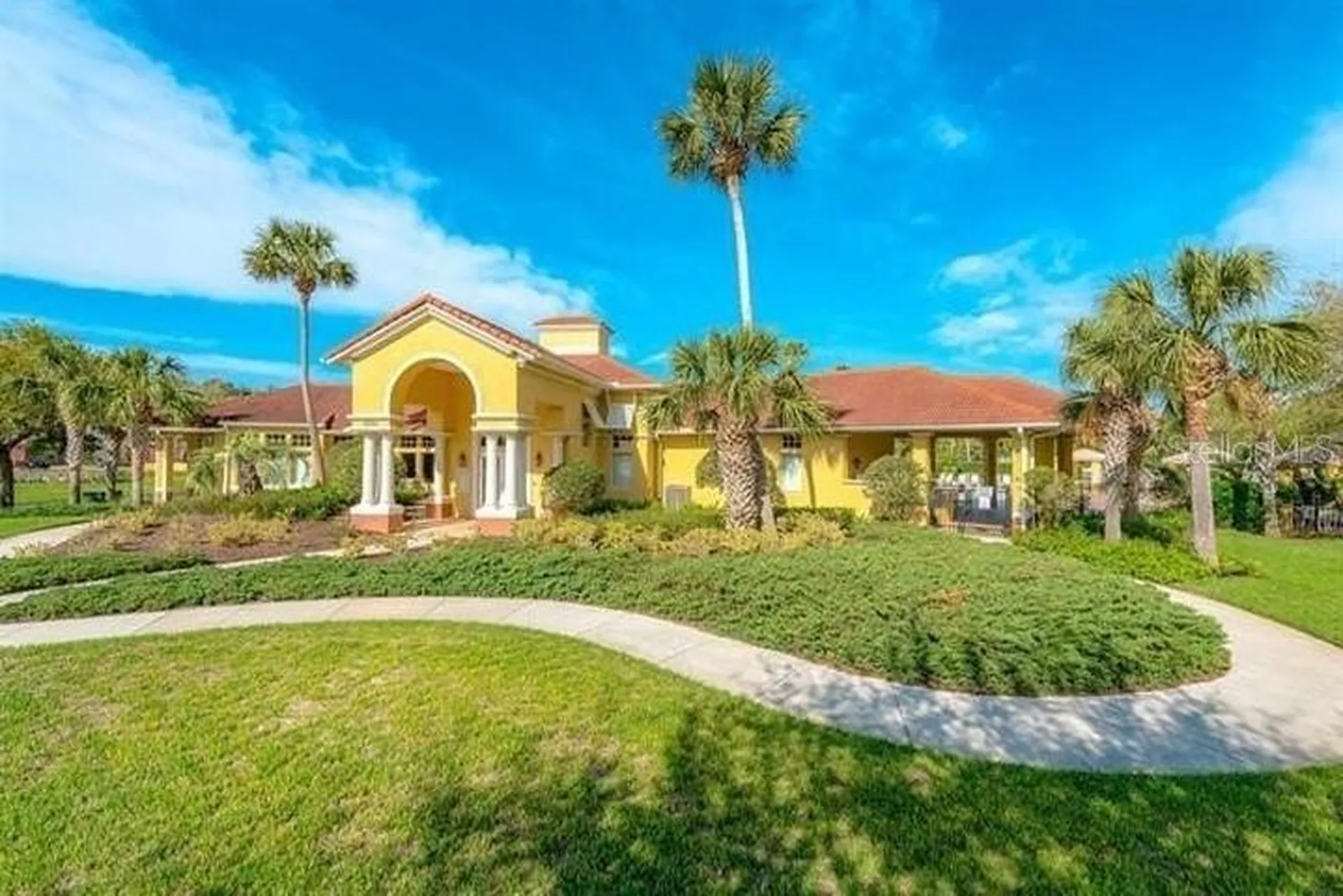 700 Canopy Walk Lane Palm Coast FL 32137