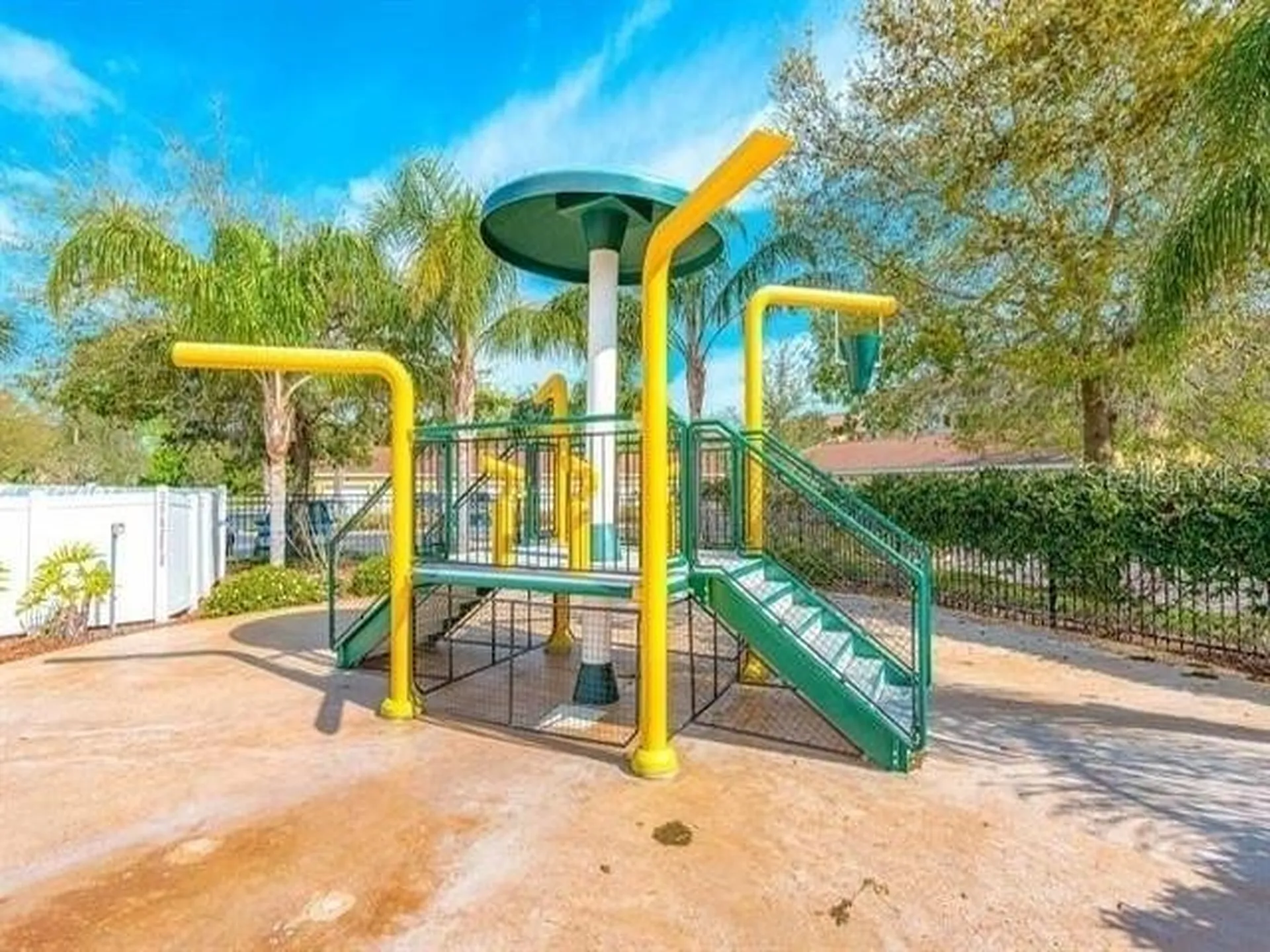 700 Canopy Walk Lane Palm Coast FL 32137