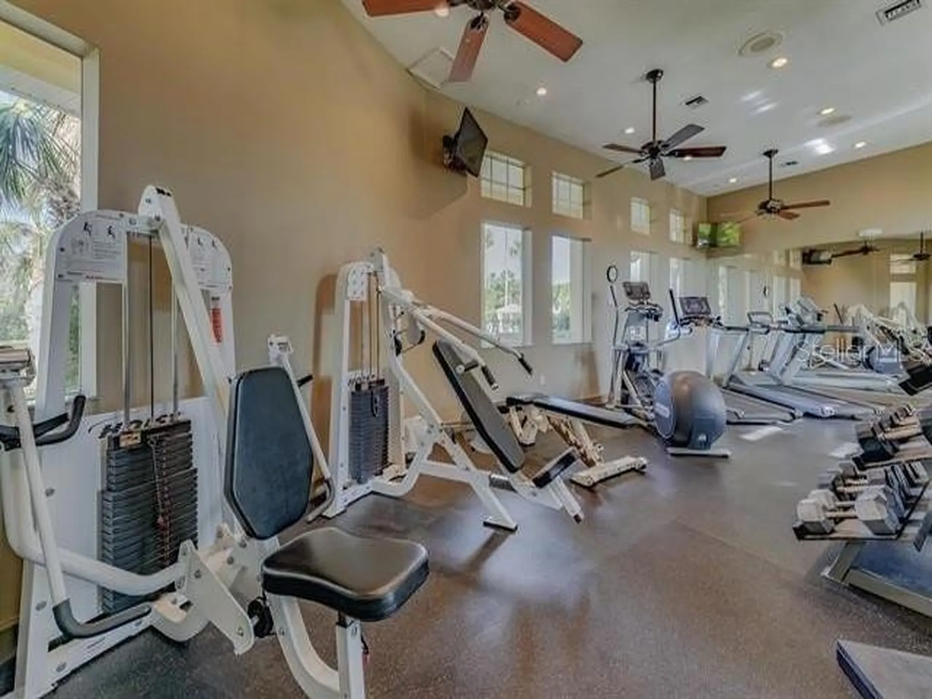 700 Canopy Walk Lane Palm Coast FL 32137