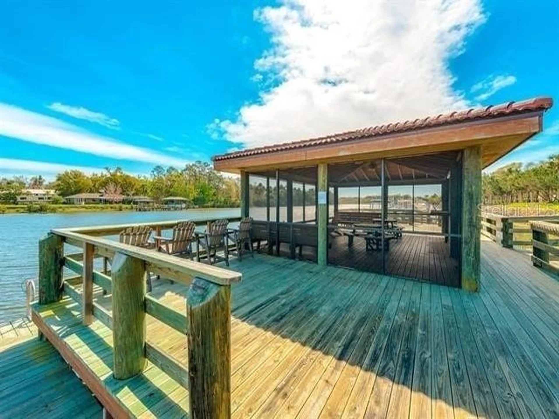700 Canopy Walk Lane Palm Coast FL 32137