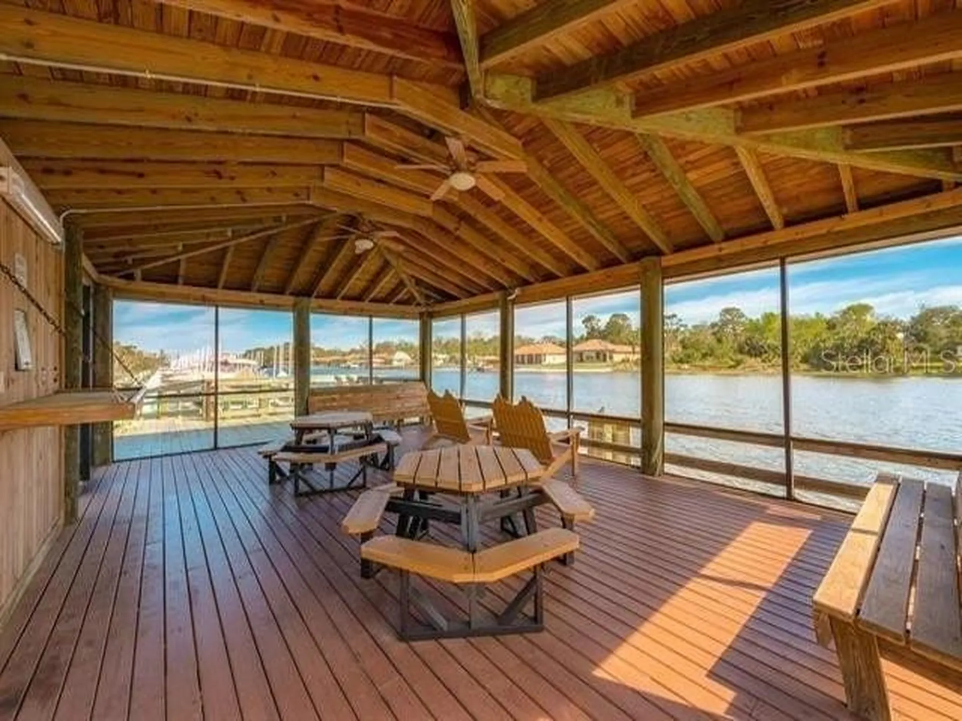 700 Canopy Walk Lane Palm Coast FL 32137