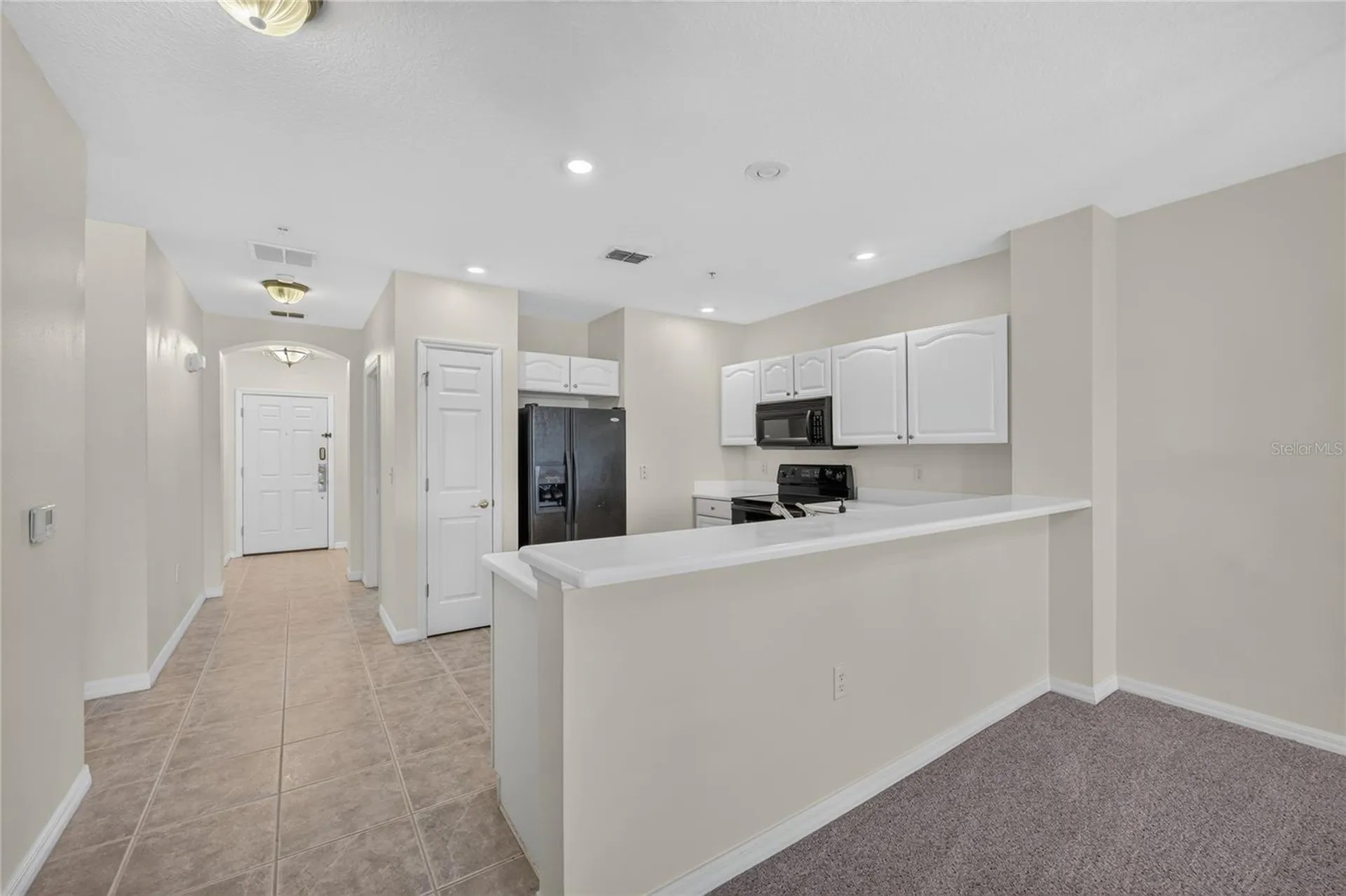 700 Canopy Walk Lane Palm Coast FL 32137
