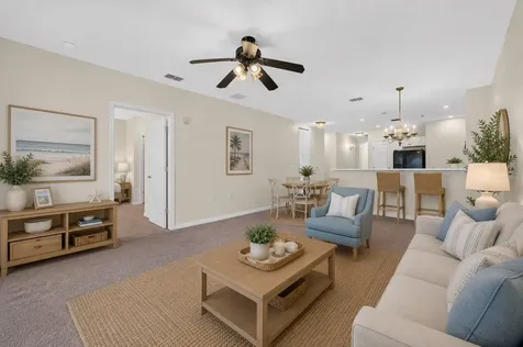 700 Canopy Walk Lane Palm Coast FL 32137