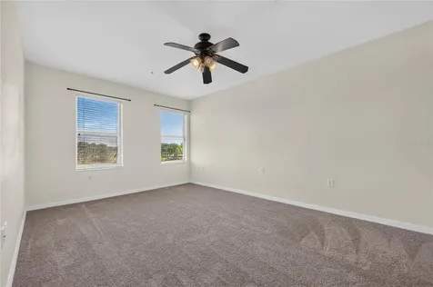 700 Canopy Walk Lane Palm Coast FL 32137
