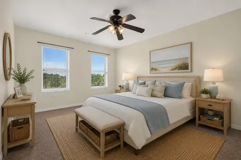 700 Canopy Walk Lane Palm Coast FL 32137