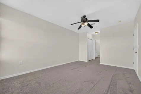 700 Canopy Walk Lane Palm Coast FL 32137